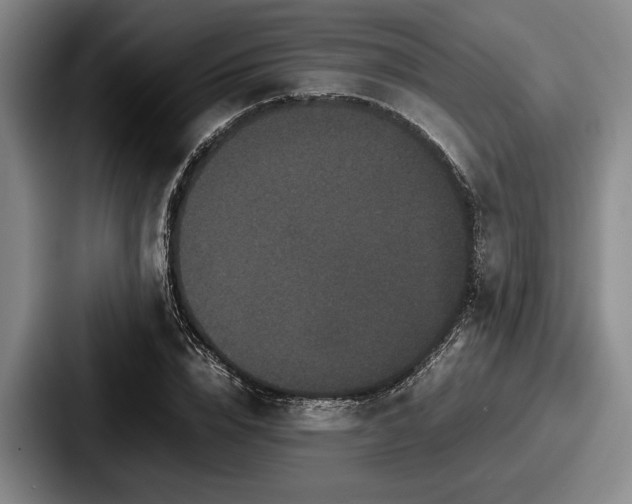 X0000087670832200705111156