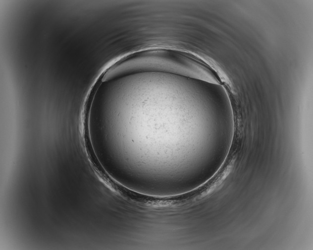 X0000087670846200705111156