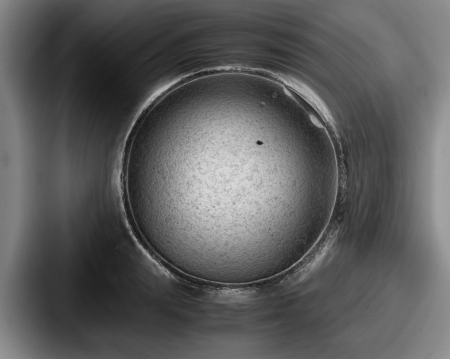 X0000087670847200705111156