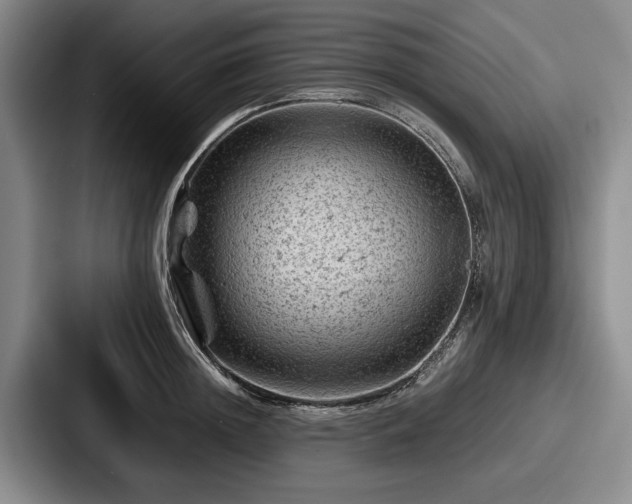 X0000087670852200705111156