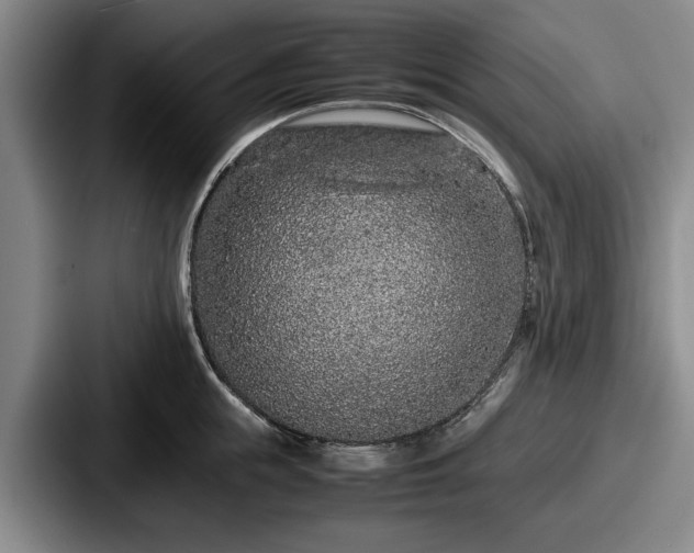 X0000087670855200705111156