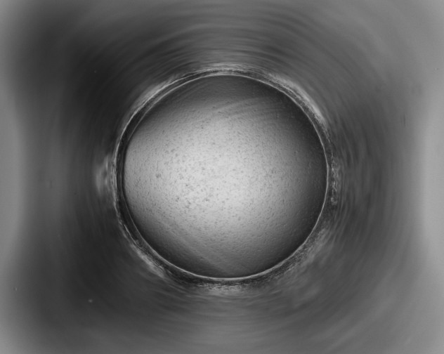 X0000087670890200705111155