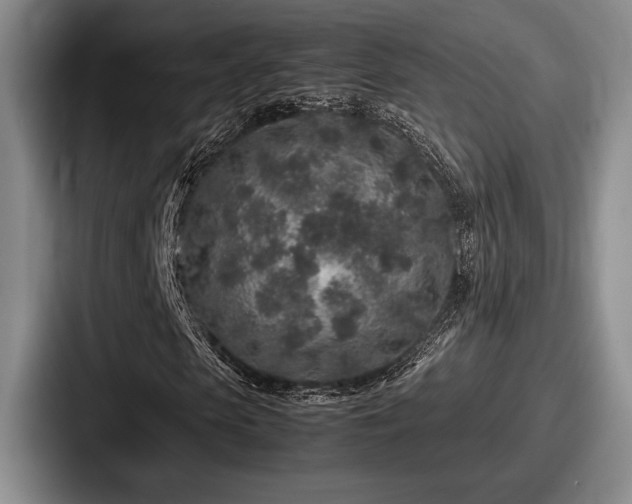 X0000087670913200705111154