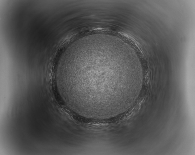 X0000087670917200705111154