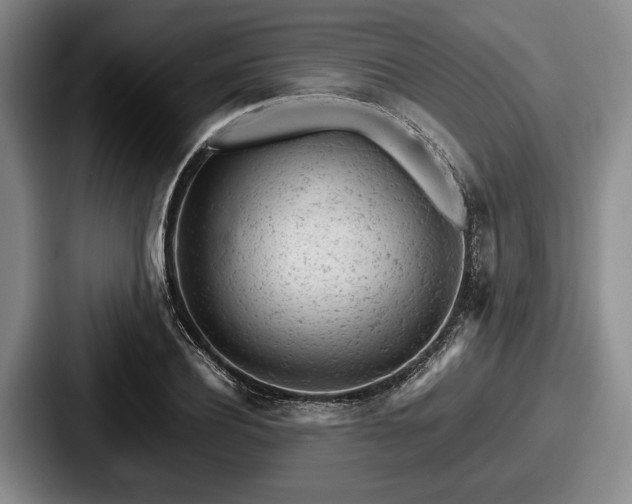 X0000087670932200705111154