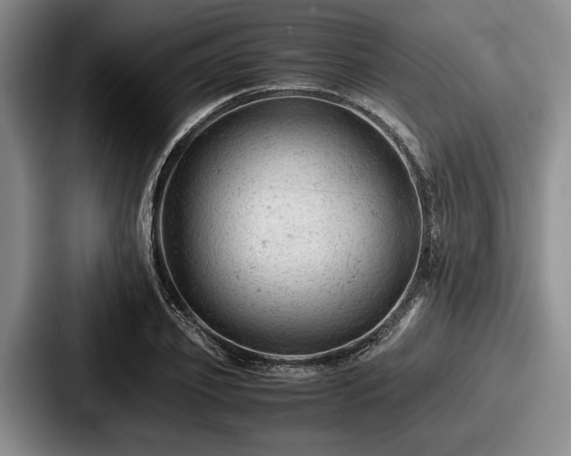 X0000087670933200705111154