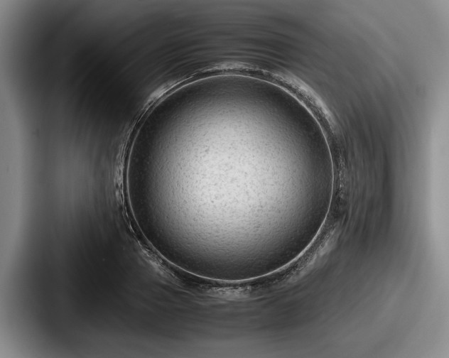 X0000087670937200705111154