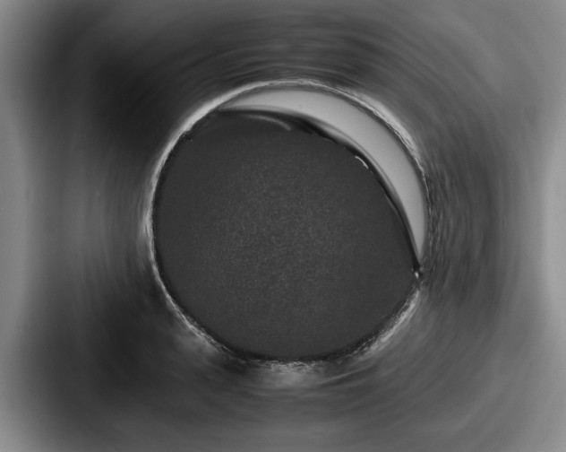 X0000087670943200705111155