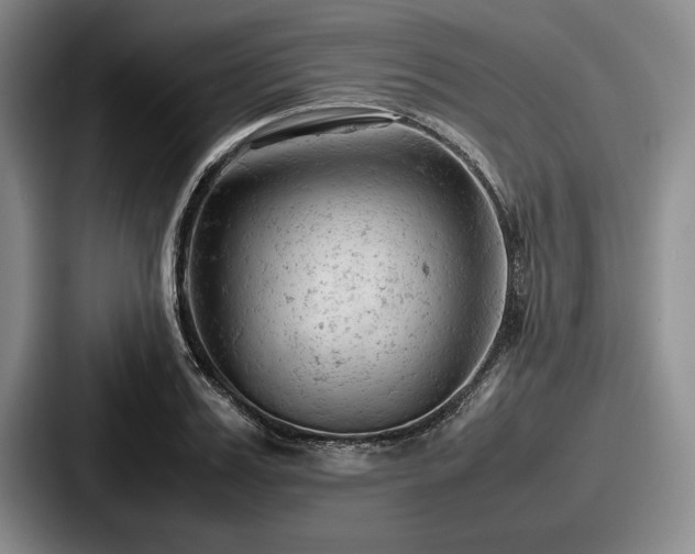 X0000087670987200705111154