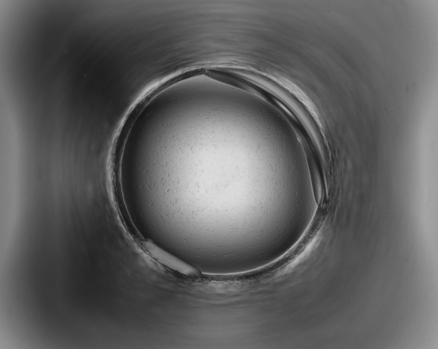 X0000087670989200705111154