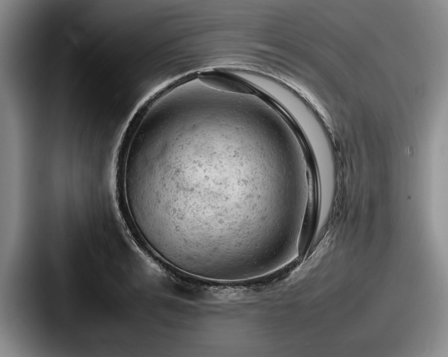 X0000087670991200705111154