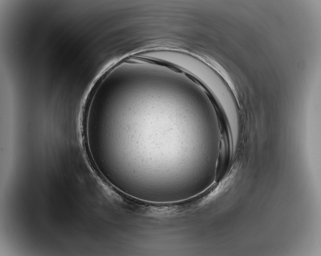 X0000087670997200705111154