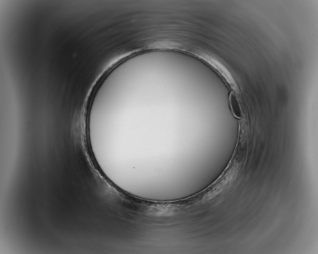 X0000087671000200705111154