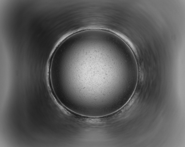 X0000087671006200705111154