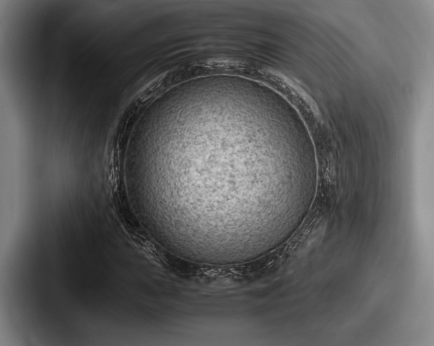 X0000087671015200705111153