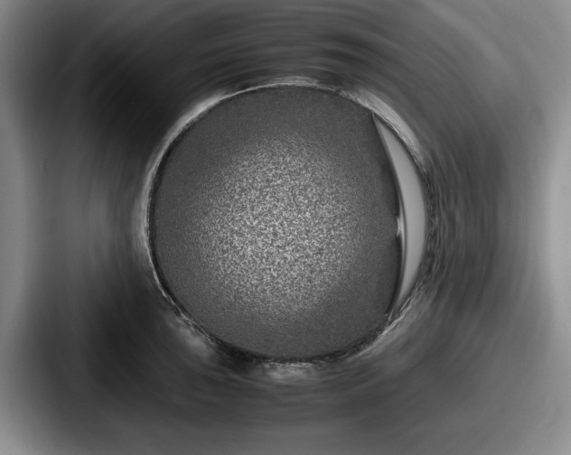 X0000087671043200705111153