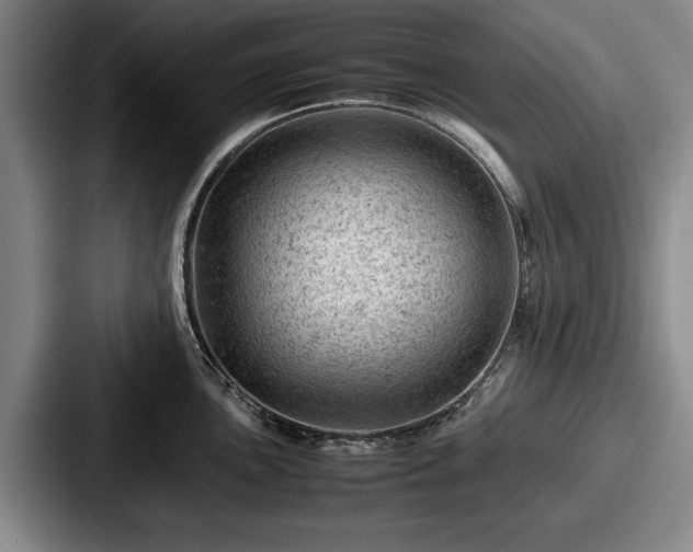 X0000087671051200705111153