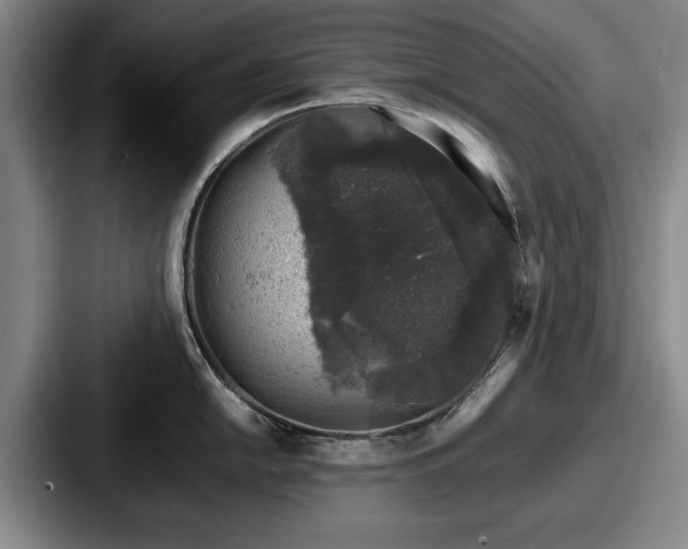 X0000087671054200705111154