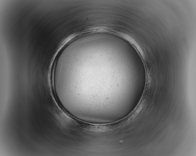 X0000087671090200705111152