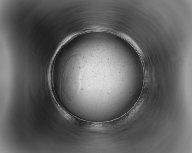 X0000087671098200705111152