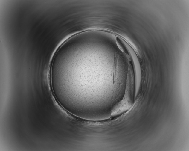 X0000087671100200705111152