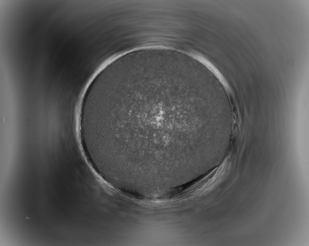 X0000087671101200705111152