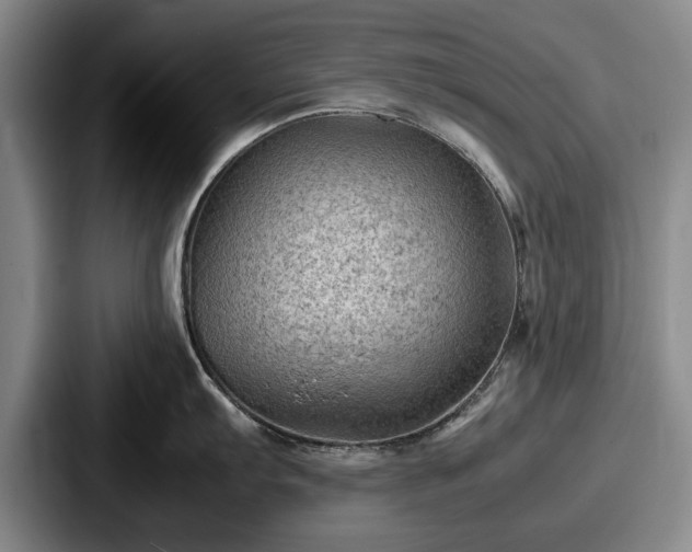 X0000087671103200705111152