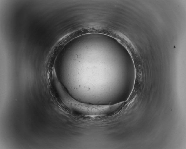 X0000087671112200705111152