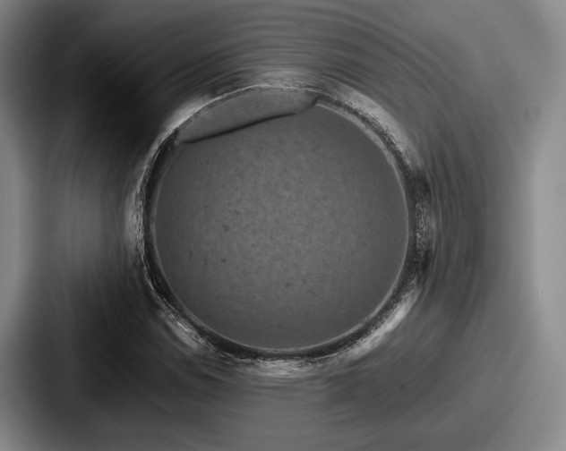 X0000087671114200705111152