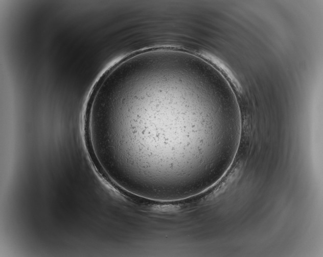 X0000087671135200705111152