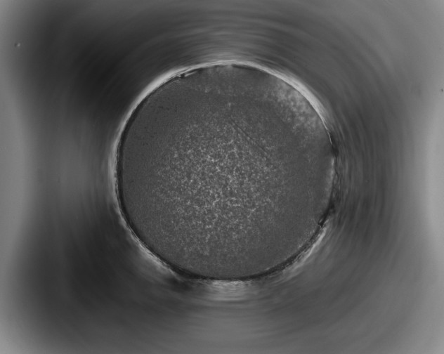 X0000087671142200705111152