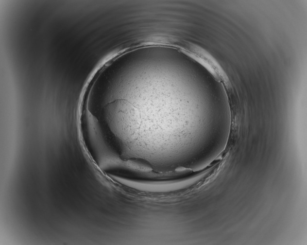 X0000087671146200705111152