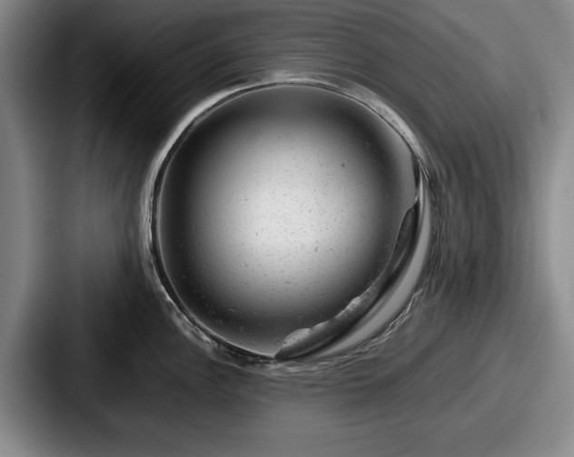 X0000087671148200705111152