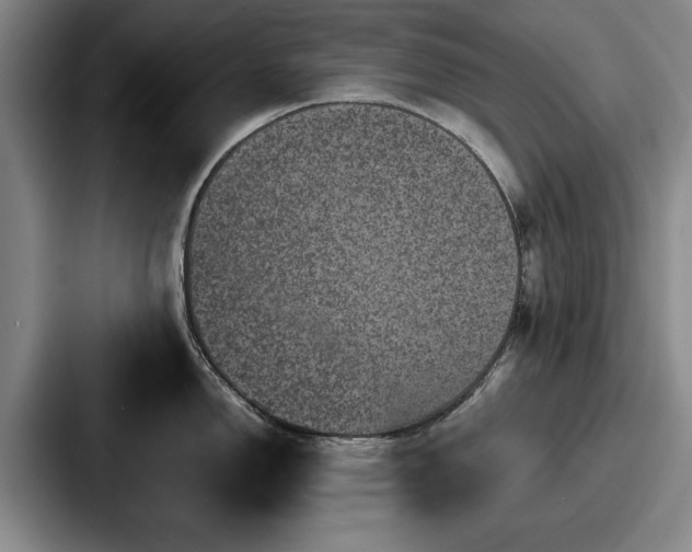 X0000087671150200705111152