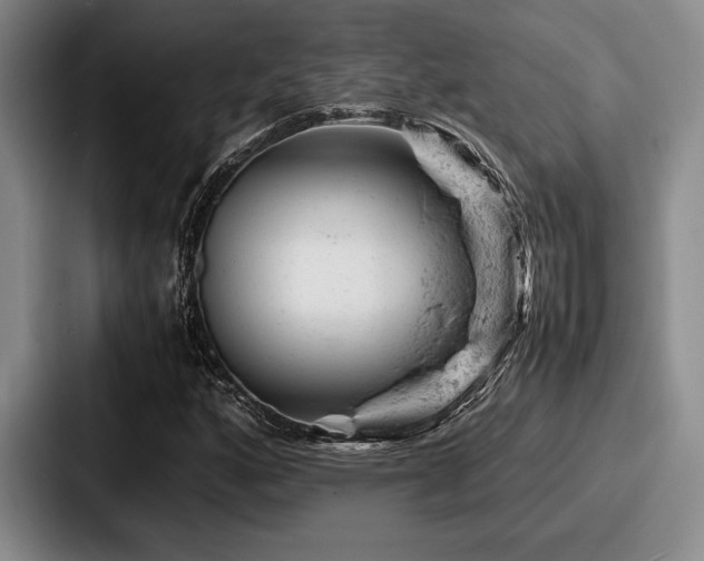 X0000087671160200705111152