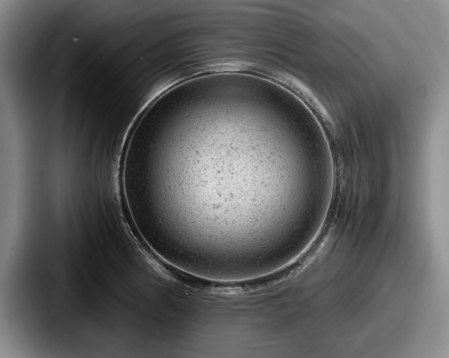 X0000087671186200705111151