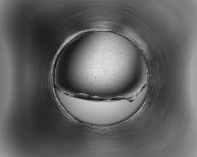 X0000087671192200705111151