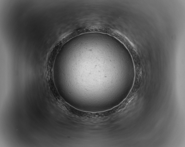 X0000087671207200705111151