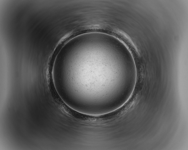 X0000087671218200705111151