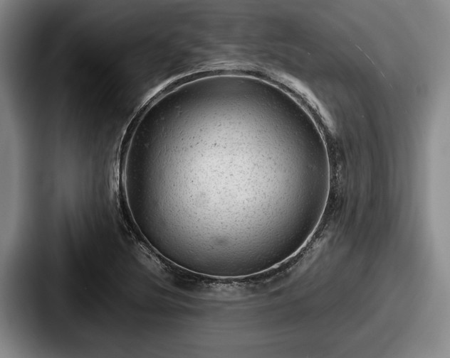 X0000087671220200705111151