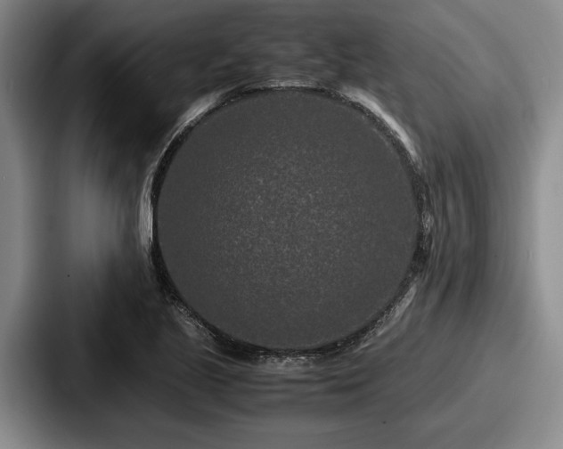 X0000087671221200705111151