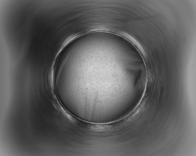 X0000087671290200705111150