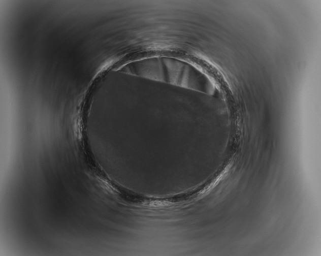 X0000087671306200705111149