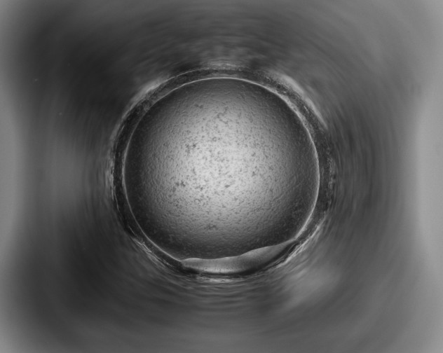 X0000087671307200705111149