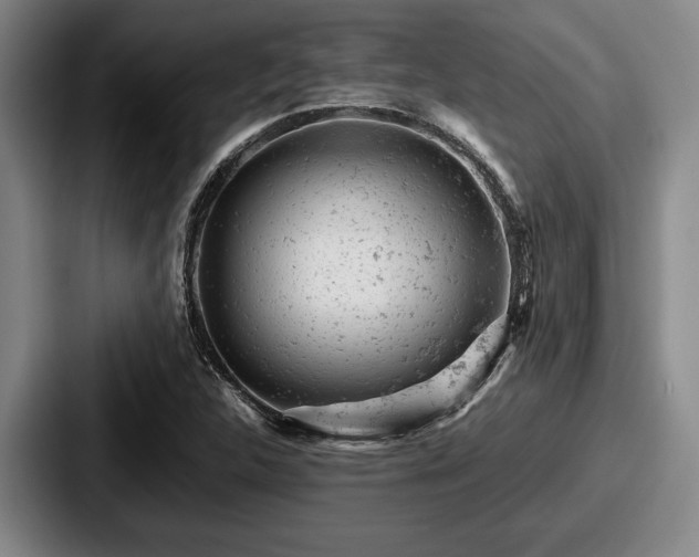 X0000087671312200705111149