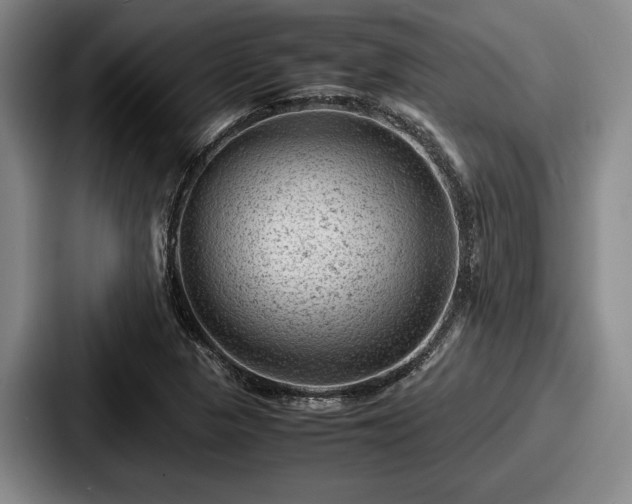 X0000087671313200705111149