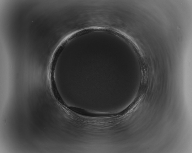 X0000087671319200705111149