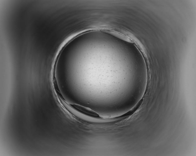 X0000087671344200705111150