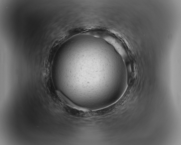 X0000087671349200705111149