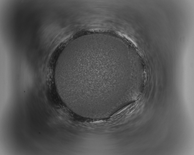 X0000087671351200705111149